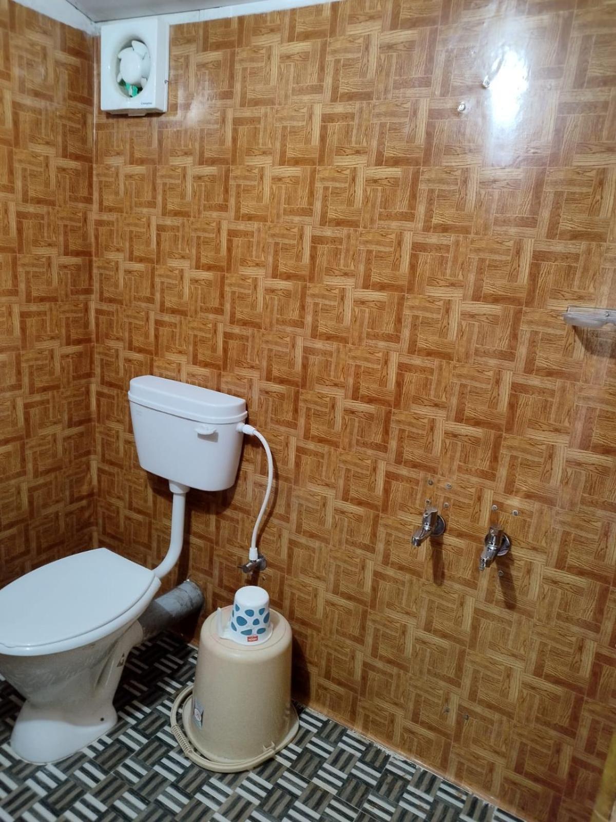 Green Hills Farm And Guest House 마시나구디 외부 사진