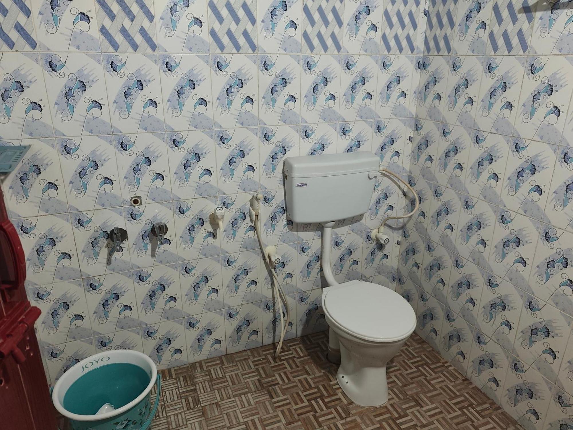 Green Hills Farm And Guest House 마시나구디 외부 사진